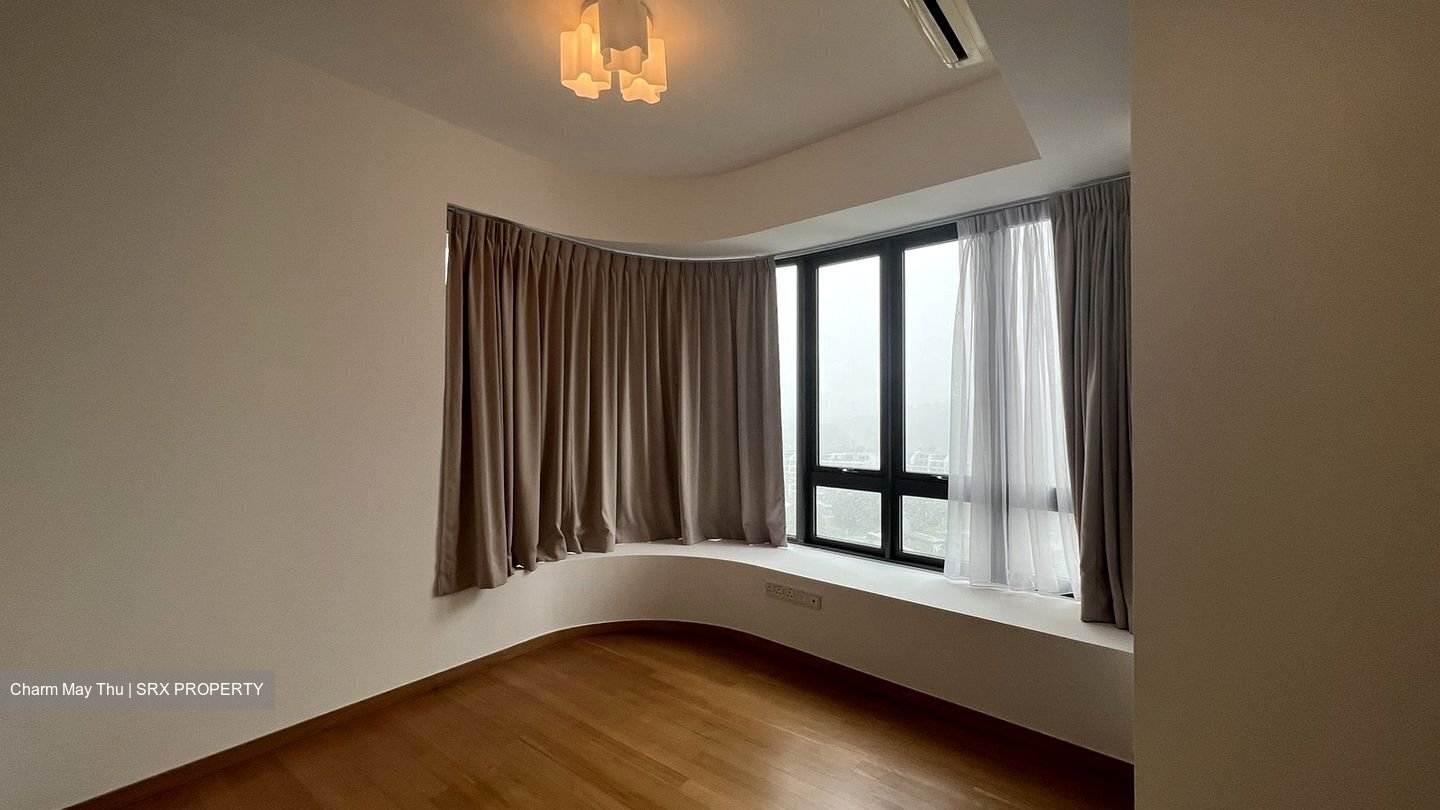 Cape Royale (D4), Condominium #425221961